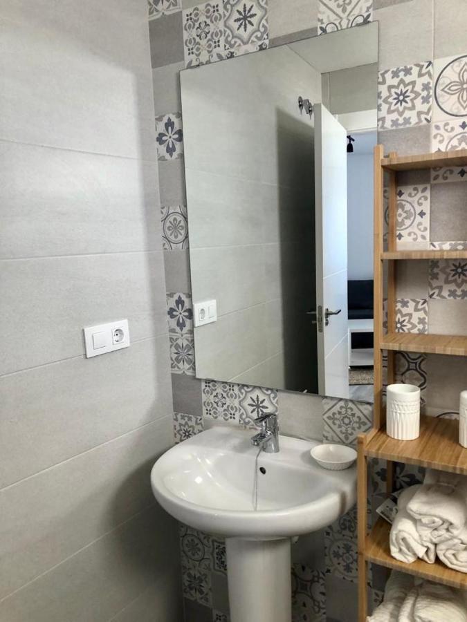 Holiday home C.r. Tierras Del Cabriel Minglanilla