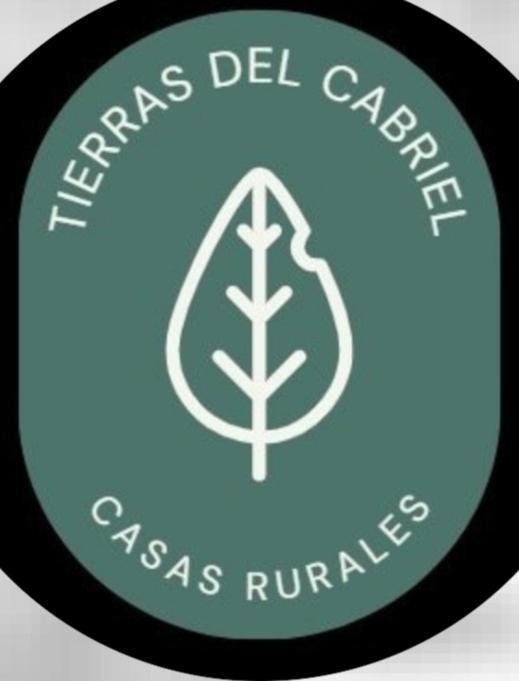 Dom wakacyjny C.r. Tierras Del Cabriel Minglanilla